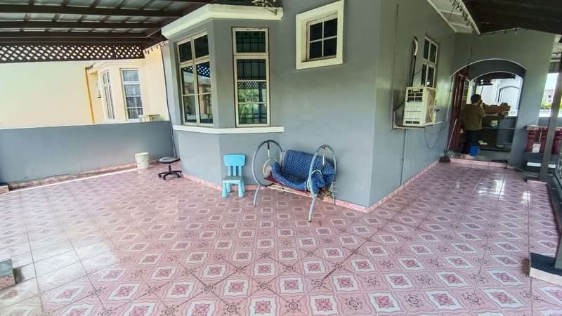 Cluster House for Sale in Bukit Indah (Iskandar Puteri (Nusajaya)) - Ian Chen - PropertyGuru.com.my