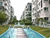 For Sale - 280 Park Homes