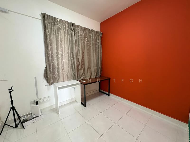 Summer Place untuk Untuk Disewa - RM 2,300 /bulan, Apr 2026 - Interior - PropertyGuru.com.my