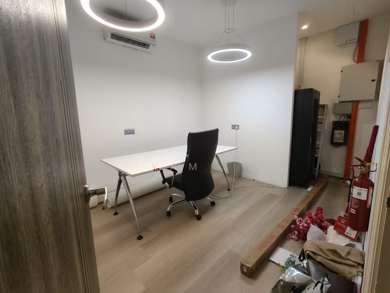 PJS 11 untuk Untuk Disewa - RM 5,800 /bulan, Apr 2026 - Interior - PropertyGuru.com.my