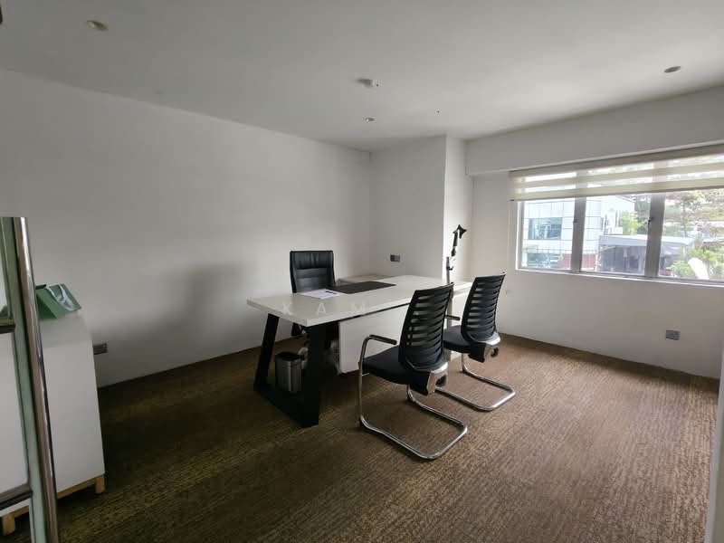 PJS 11 untuk Untuk Disewa - RM 5,800 /bulan, Apr 2026 - Study - PropertyGuru.com.my