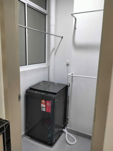 The Sky @ Tripark untuk Untuk Disewa - RM 1,900 /bulan, Apr 2026 - PropertyGuru.com.my