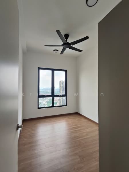 Service Residence for Rent at 2Rio Residence @ Bandar Puteri Puchong - Kelvin Wong - Interior - PropertyGuru.com.my