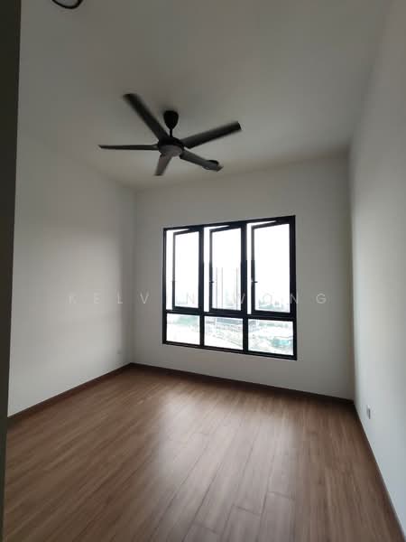 Service Residence for Rent at 2Rio Residence @ Bandar Puteri Puchong - Kelvin Wong - PropertyGuru.com.my