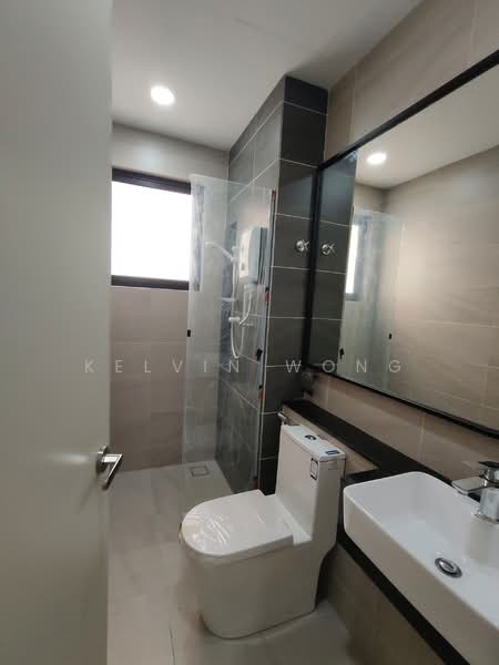 Service Residence for Rent at 2Rio Residence @ Bandar Puteri Puchong - Kelvin Wong - PropertyGuru.com.my