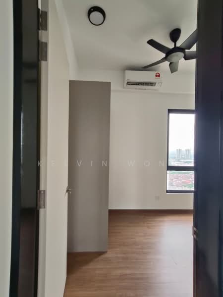 Service Residence for Rent at 2Rio Residence @ Bandar Puteri Puchong - Kelvin Wong - PropertyGuru.com.my