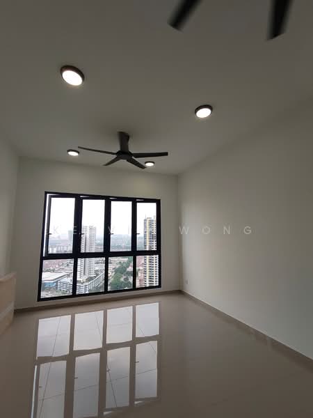 Service Residence for Rent at 2Rio Residence @ Bandar Puteri Puchong - Kelvin Wong - PropertyGuru.com.my