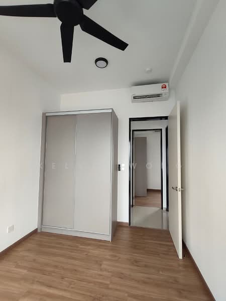 Service Residence for Rent at 2Rio Residence @ Bandar Puteri Puchong - Kelvin Wong - PropertyGuru.com.my