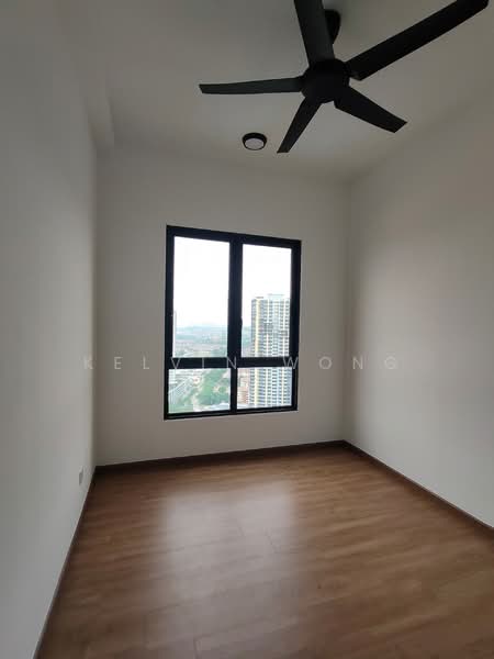 Service Residence for Rent at 2Rio Residence @ Bandar Puteri Puchong - Kelvin Wong - PropertyGuru.com.my