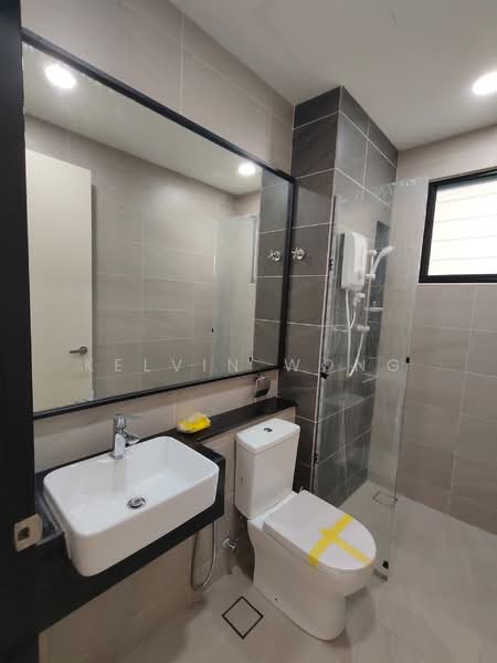 Service Residence for Rent at 2Rio Residence @ Bandar Puteri Puchong - Kelvin Wong - PropertyGuru.com.my