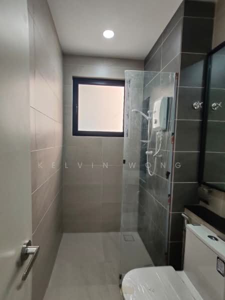 Service Residence for Rent at 2Rio Residence @ Bandar Puteri Puchong - Kelvin Wong - PropertyGuru.com.my