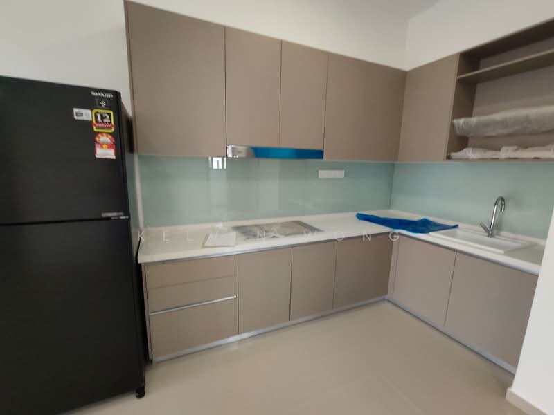 Service Residence for Rent at 2Rio Residence @ Bandar Puteri Puchong - Kelvin Wong - PropertyGuru.com.my