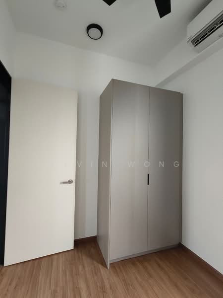 Service Residence for Rent at 2Rio Residence @ Bandar Puteri Puchong - Kelvin Wong - PropertyGuru.com.my