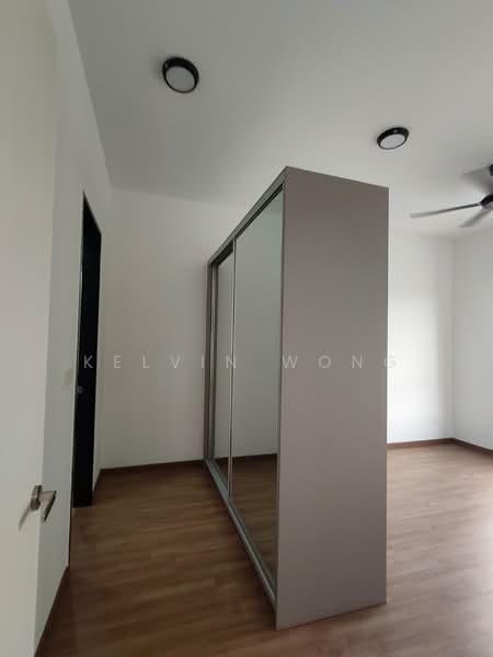 Service Residence for Rent at 2Rio Residence @ Bandar Puteri Puchong - Kelvin Wong - PropertyGuru.com.my
