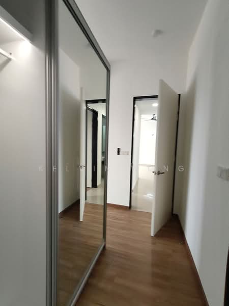 Service Residence for Rent at 2Rio Residence @ Bandar Puteri Puchong - Kelvin Wong - PropertyGuru.com.my