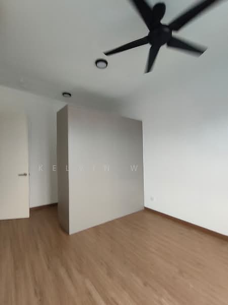 Service Residence for Rent at 2Rio Residence @ Bandar Puteri Puchong - Kelvin Wong - PropertyGuru.com.my