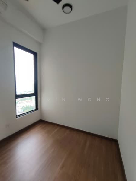 Service Residence for Rent at 2Rio Residence @ Bandar Puteri Puchong - Kelvin Wong - PropertyGuru.com.my
