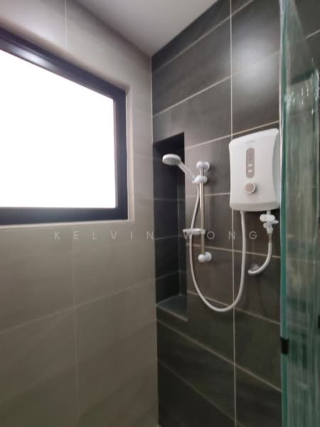 Service Residence for Rent at 2Rio Residence @ Bandar Puteri Puchong - Kelvin Wong - PropertyGuru.com.my