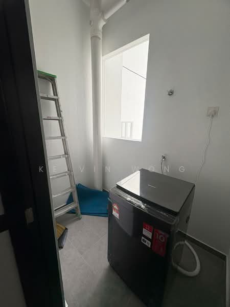 Service Residence for Rent at 2Rio Residence @ Bandar Puteri Puchong - Kelvin Wong - PropertyGuru.com.my