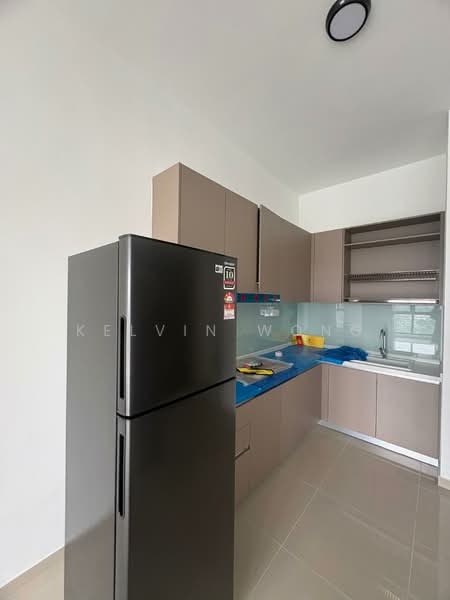 Service Residence for Rent at 2Rio Residence @ Bandar Puteri Puchong - Kelvin Wong - PropertyGuru.com.my