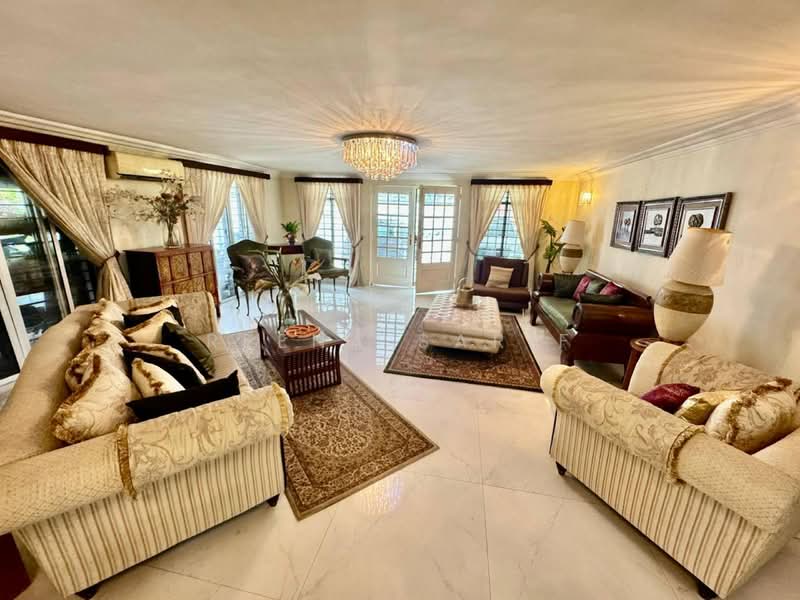 Bungalow for Sale in Shah Alam (Selangor) - Reena Sarif - PropertyGuru.com.my