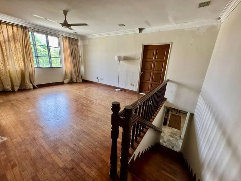 Bungalow for Sale in Shah Alam (Selangor) - Reena Sarif - PropertyGuru.com.my