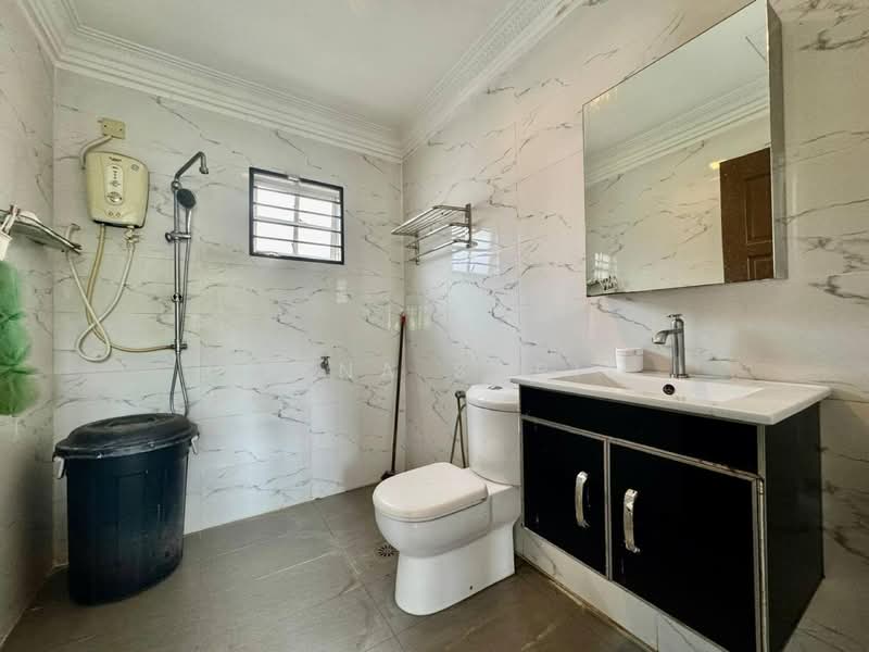 Bungalow for Sale in Shah Alam (Selangor) - Reena Sarif - PropertyGuru.com.my