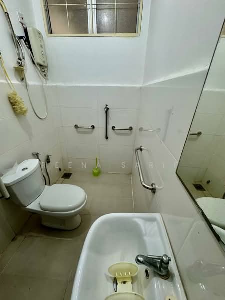Bungalow for Sale in Shah Alam (Selangor) - Reena Sarif - PropertyGuru.com.my