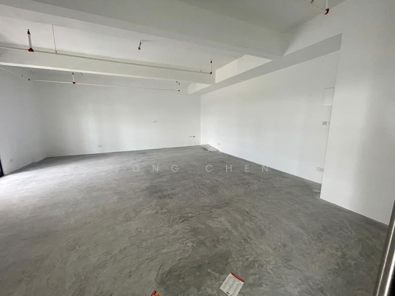 Shop for Rent in Iskandar Puteri (Nusajaya) (Johor) - Jong Chen - Interior - PropertyGuru.com.my