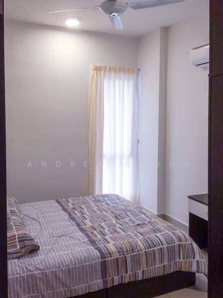 Surin Condominium untuk Untuk Dijual - RM 850,000, Apr 2026 - Bedroom - PropertyGuru.com.my