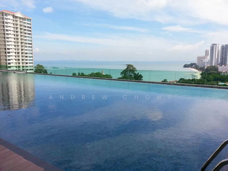 Surin Condominium untuk Untuk Dijual - RM 850,000, Apr 2026 - View - PropertyGuru.com.my