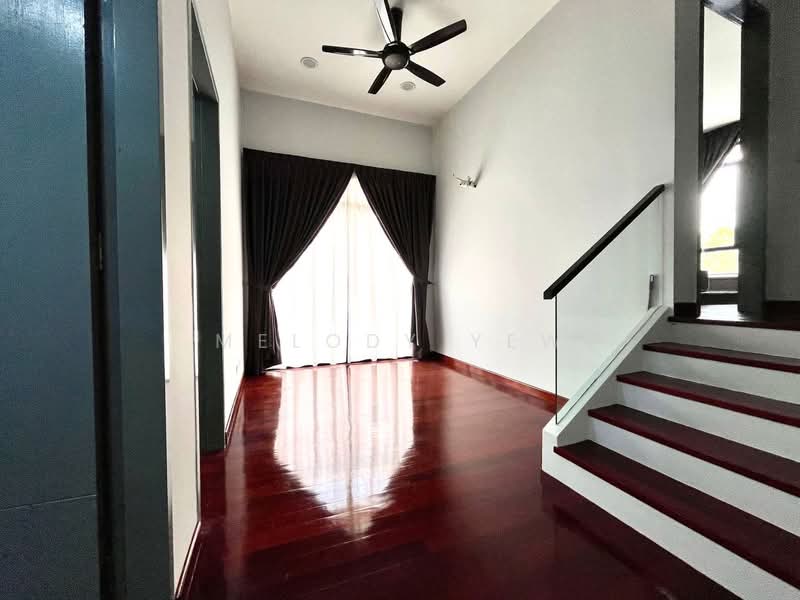 Cluster House for Sale in Horizon Hills (Iskandar Puteri (Nusajaya)) - Melody Yew - Interior - PropertyGuru.com.my