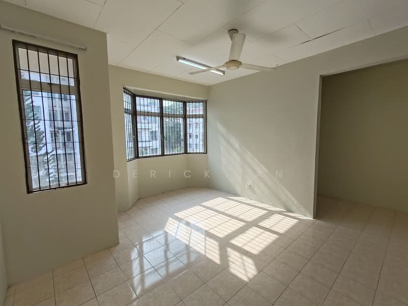 2.5 Storey Terraced House Taman Tun Hussein Onn Perai untuk Untuk Dijual - RM 679,000, Apr 2026 - Interior - PropertyGuru.com.my
