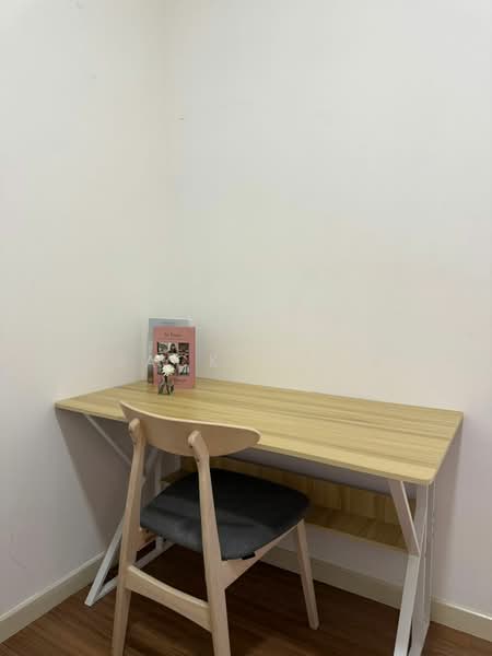 Condominium for Rent at The Hipster - JACK YING - PropertyGuru.com.my