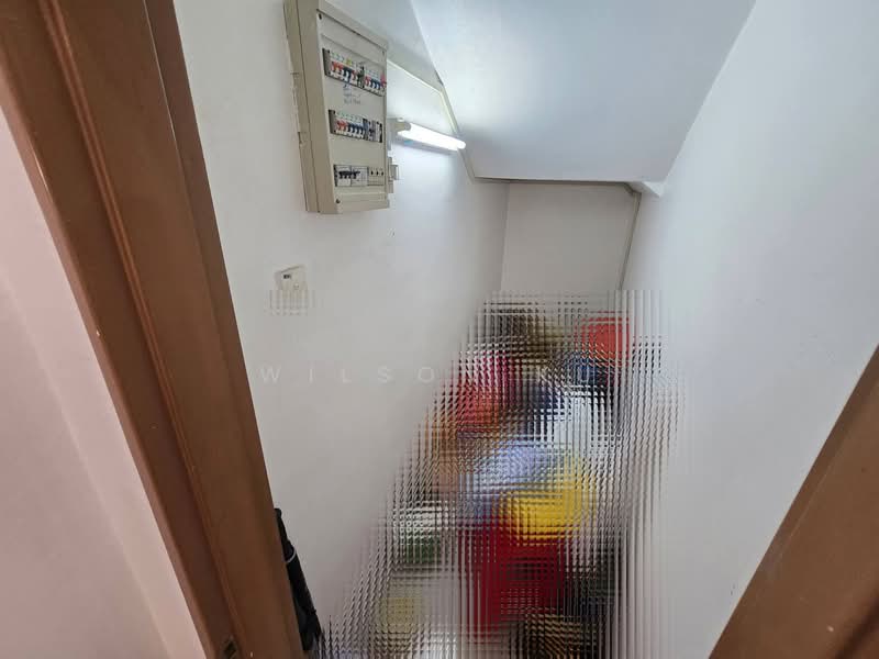 Rumah Teres 2 Tingkat untuk Dijual di Tebrau (Johor) - Wilson Ku - Interior - PropertyGuru.com.my