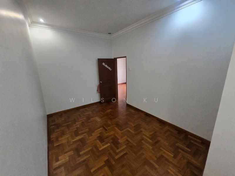 Rumah Teres 2 Tingkat untuk Dijual di Tebrau (Johor) - Wilson Ku - Interior - PropertyGuru.com.my