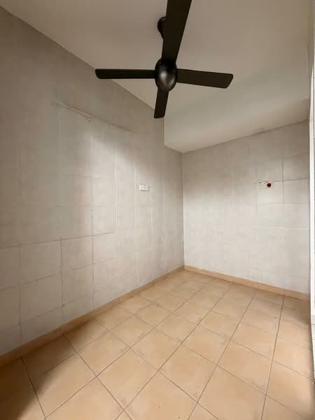 Rumah Teres 2-Tingkat untuk Dijual di Bandar Damai Perdana (Cheras) - Soon Jie Chua - Dining Area - PropertyGuru.com.my
