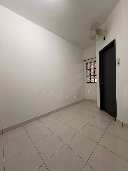 Rumah Teres 2-Tingkat untuk Dijual di Bandar Damai Perdana (Cheras) - Soon Jie Chua - Interior - PropertyGuru.com.my