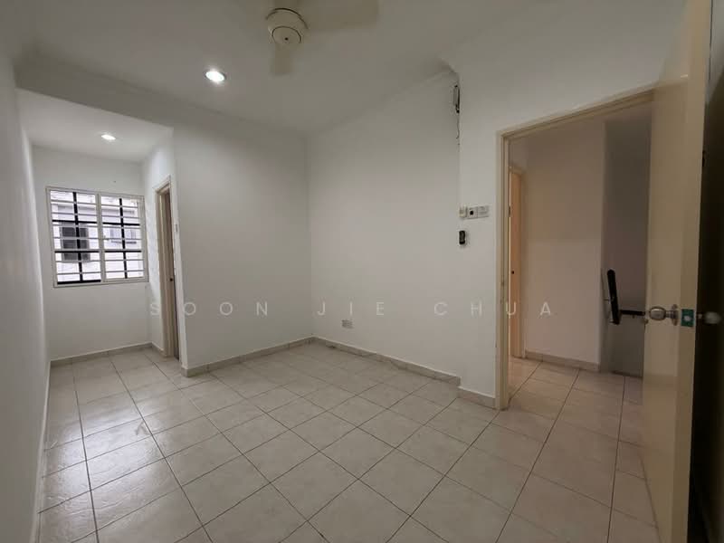 Rumah Teres 2-Tingkat untuk Dijual di Bandar Damai Perdana (Cheras) - Soon Jie Chua - Interior - PropertyGuru.com.my