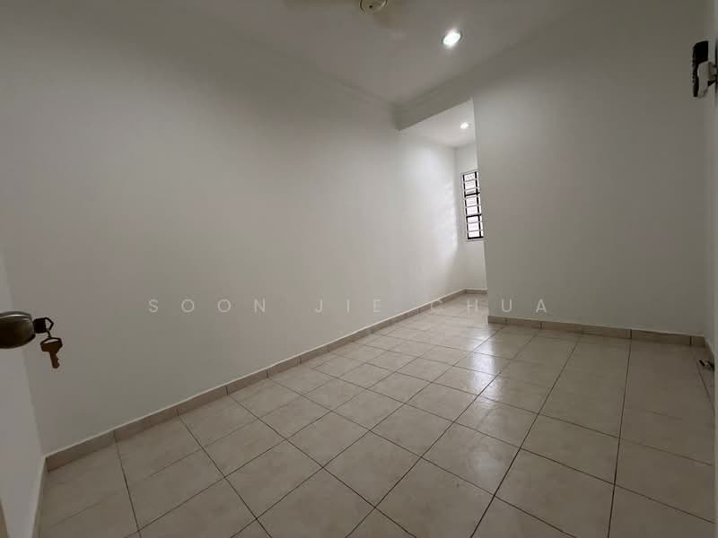 Rumah Teres 2-Tingkat untuk Dijual di Bandar Damai Perdana (Cheras) - Soon Jie Chua - Interior - PropertyGuru.com.my