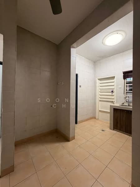 Rumah Teres 2-Tingkat untuk Dijual di Bandar Damai Perdana (Cheras) - Soon Jie Chua - Interior - PropertyGuru.com.my