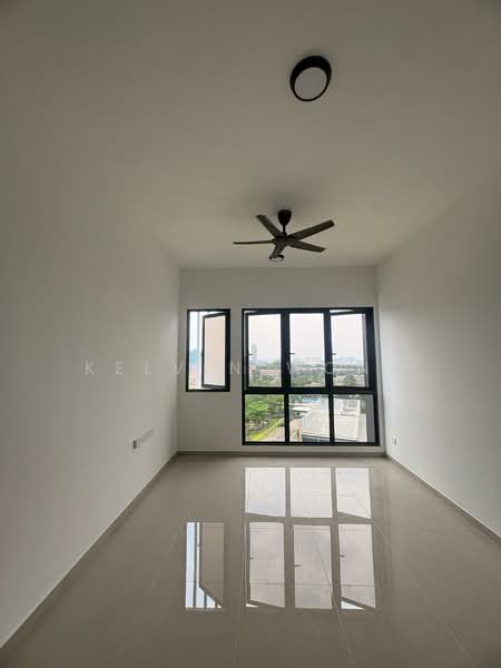 Service Residence for Rent at 2Rio Residence @ Bandar Puteri Puchong - Kelvin Wong - View - PropertyGuru.com.my