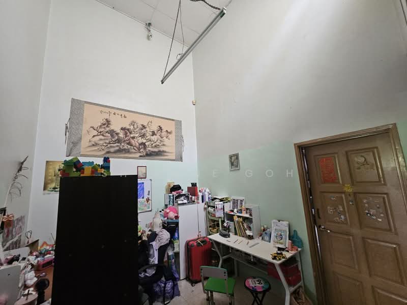 Bandar Puteri Puchong untuk Untuk Dijual - RM 960,000, Apr 2026 - Interior - PropertyGuru.com.my