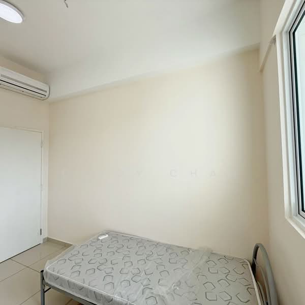 Condominium for Rent at The Amarene - Cindy Chan - Bedroom - PropertyGuru.com.my