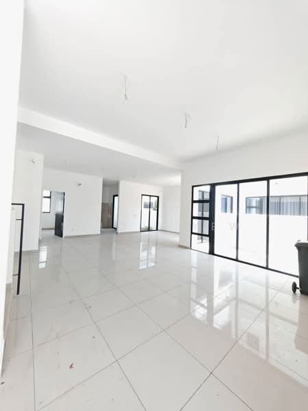 2-storey Terraced House for Sale in Eco Botanic 2 (Iskandar Puteri (Nusajaya)) - Melody Yew - Interior - PropertyGuru.com.my