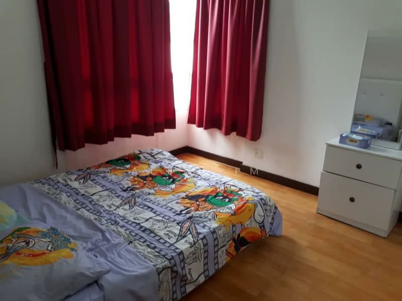 Condominium for Rent at Gurney Park Condominium - Alex Lim - Bedroom - PropertyGuru.com.my