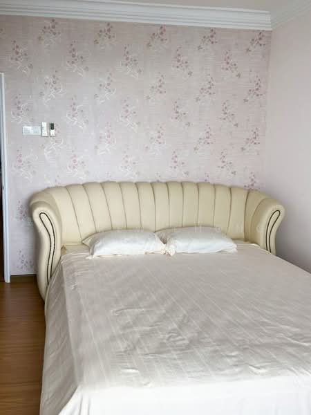 Diamond Villa Condominium untuk Untuk Dijual - RM 1,900,000, Mac 2026 - Bedroom - PropertyGuru.com.my