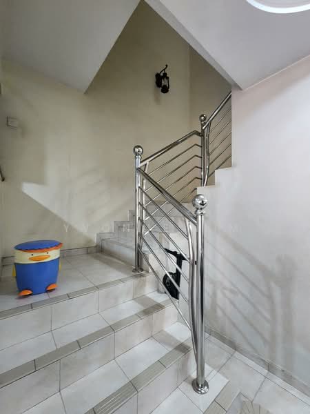 Taman Austin Perdana untuk Untuk Disewa - RM 2,500 /bulan, Apr 2026 - Interior - PropertyGuru.com.my