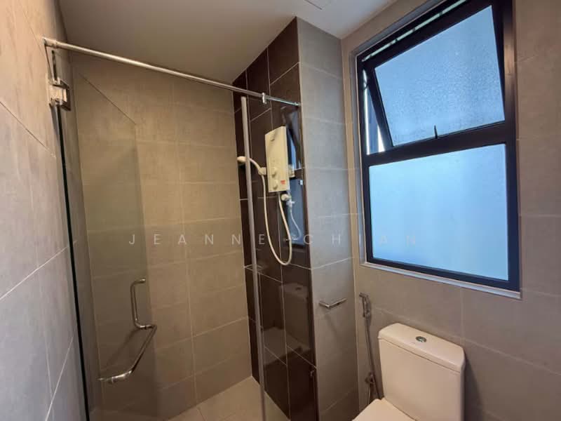 Service Residence for Sale at Conezion Residences - Jeanne Chian - Bathroom - PropertyGuru.com.my
