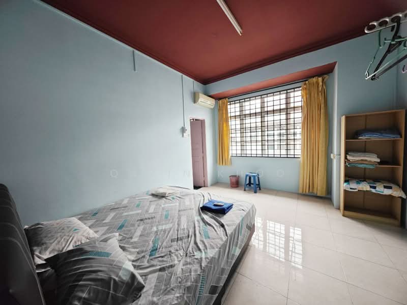 First Garden untuk Untuk Dijual - RM 590,000, Mac 2026 - Bedroom - PropertyGuru.com.my